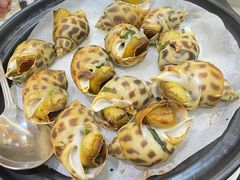 -澳门富豪酒店