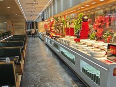 -食尚名肴自助涮烤