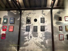 -宁波柏悦酒店·钱湖渔港