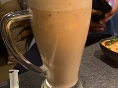 -湊湊火锅·茶憩(卓展店)