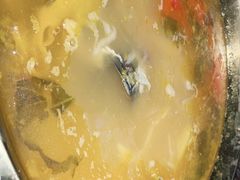 -受气牛肉·重庆耙牛肉(来福士店)