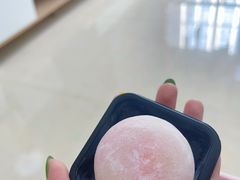 -瑞幸咖啡(稻兴环球科创中心店)