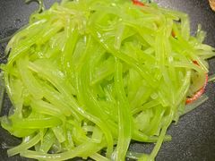 -楚鲜·汉正街一号(天河店)