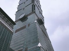 -顶鲜101美食美景餐厅