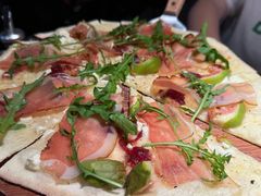 -Secco德式餐吧(南秀村店)