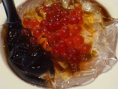-鱼酷活鱼烤鱼(静安大融城店)