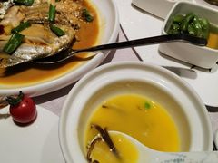 -上味·小海小鲜(中联店)