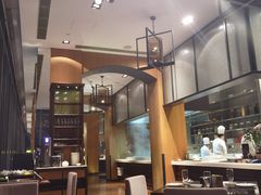 -小南洋海景餐厅(深圳湾店)