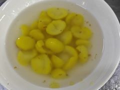 -兴福老面馆(寺路街店)