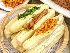 -月圆霖特色农家乐