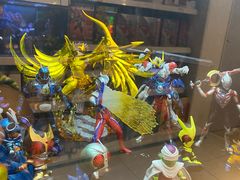 -TOYSRUS玩具反斗城(苏州中心店)