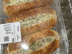 -山姆会员商店(邻瑞广场店)