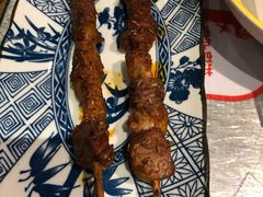 -陆小凤四川料理(北京路店)