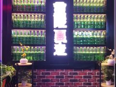 -金陵暴走小龙虾·迷踪蟹(凯德MALL店)