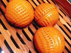健脑核桃包-徐记海鲜(汉城湖|太奥店)