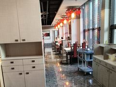 -倍儿红喜临门火锅(文兴路店)