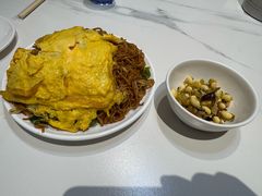 -勇利赵家烤肉坊(纬二街店)