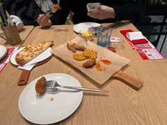 -必胜客(桐梓坡店)