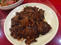 -三林本帮馆(中林街店)