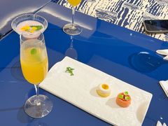 -LV路易威登(国际广场店)