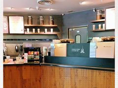 -星巴克(湖州梅地亚广场店)