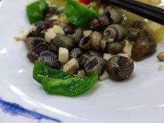 -西新饭店(城中店)