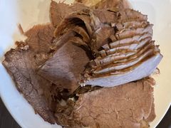 -中阿兰牛肉面(悦海新天地店)