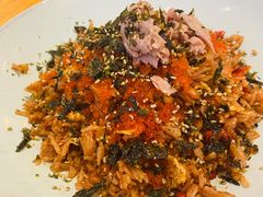 -森Some Fusion(荔湾店)