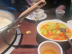 -上名堂·鱼头好吃(体育场路店)