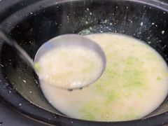 -青蓬蒸汽海鲜·深圳老字号·团建聚会(壹方城店)