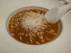 -香宫(九龙香格里拉店)