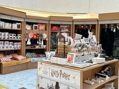 -王府井百货(总府店)