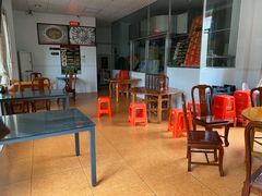 -黄连大头华烧鹅店(大良店)