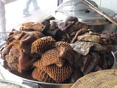 -莲塘味宝园牛杂(天越翔园店)