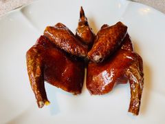 -新荣记(椒江店)