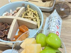 -黄庭茶馆(外滩店)