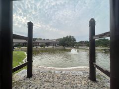 -北京世界公园