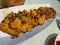 -吃货私房菜(丽江束河古镇店)