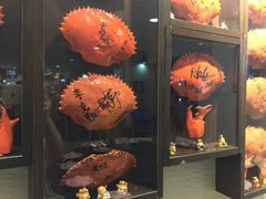 -龙海鲜螃蟹王(宏茂桥店)