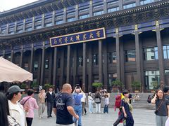 -东关清真大寺