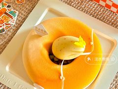 -壹点壹客·生日蛋糕(龙岗店)