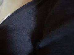 -猪的故事·韩式烤肉(韩乐坊店)