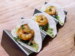 -沏点Trattoria意大利餐厅(新街口店)