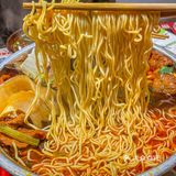 广州天河南新开的！快去吃…[流泪]