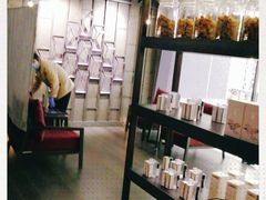 -LANN I 蘭 泰式古法按摩(徐家汇城开YOYO店)