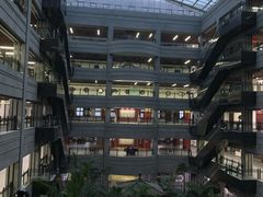 -黑龙江中医药大学附属第一医院