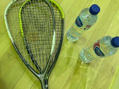 -健身专家Wellness Experts