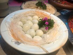 -辣斗辣火锅(太古里店)