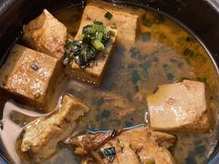 -小吴越·江浙融合菜(惠山万达广场店)