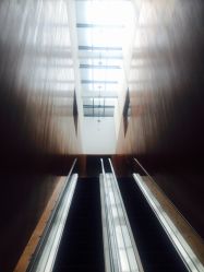 -西安威斯汀大酒店·宴会厅